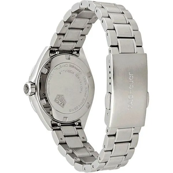 Tag Heuer WBJ141A.BA0664  Фото 2