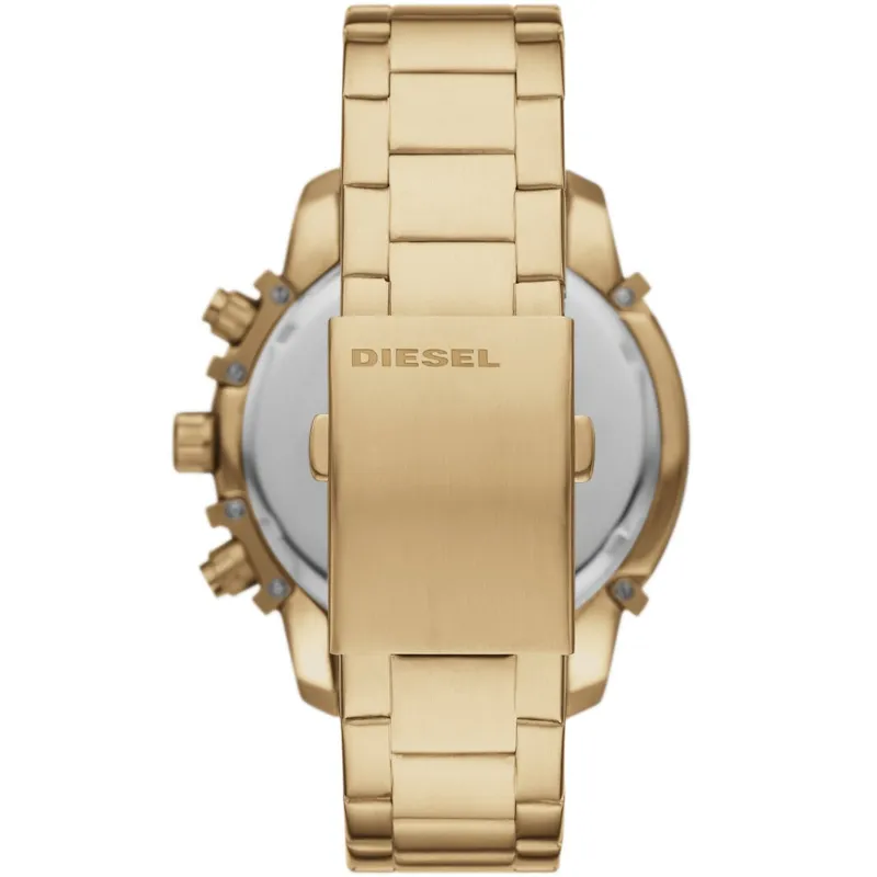 Diesel DZ4595  Фото 2