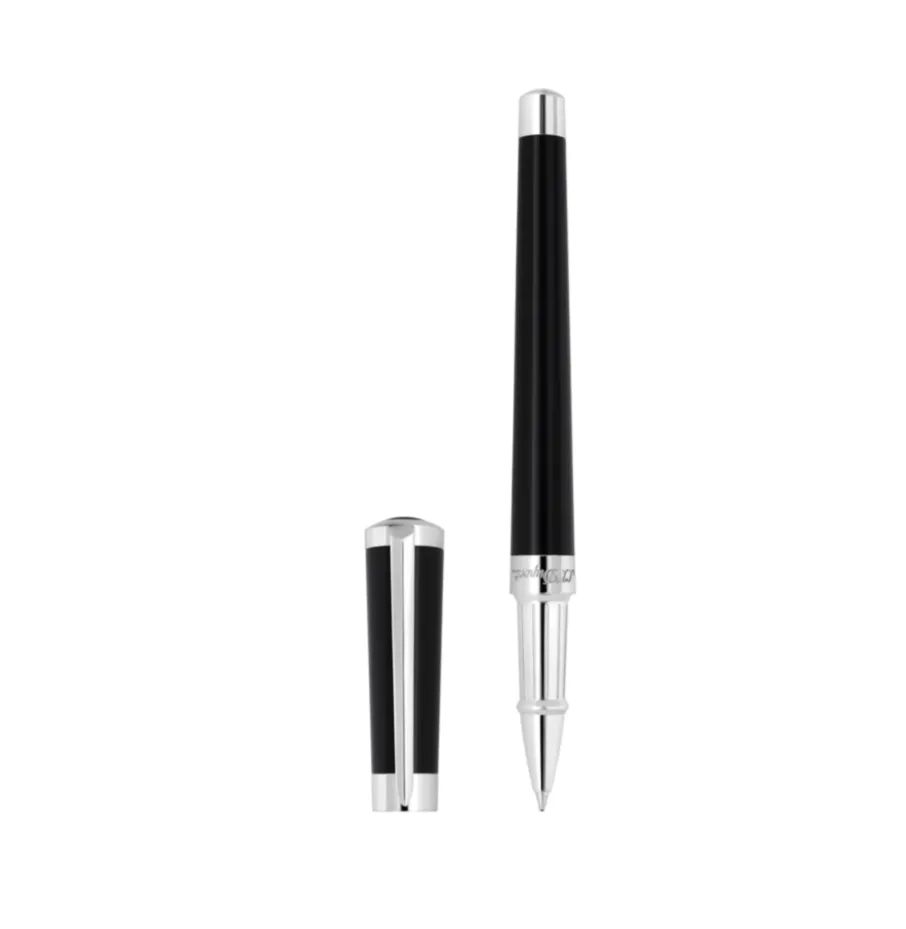 Dupont 462220G Ручка роллер, Dupont  Фото 3