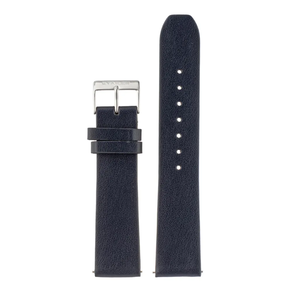 Stailer 7705-1401 Premium Flex 