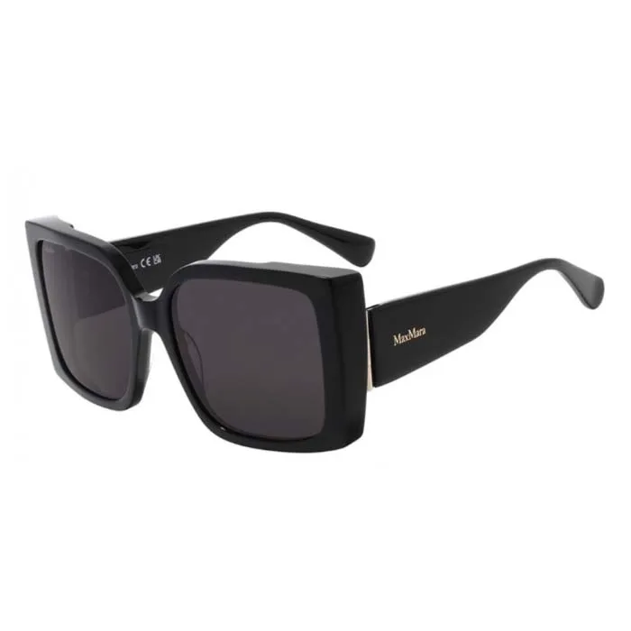 Max&Co 0131 01A 52  Фото 2
