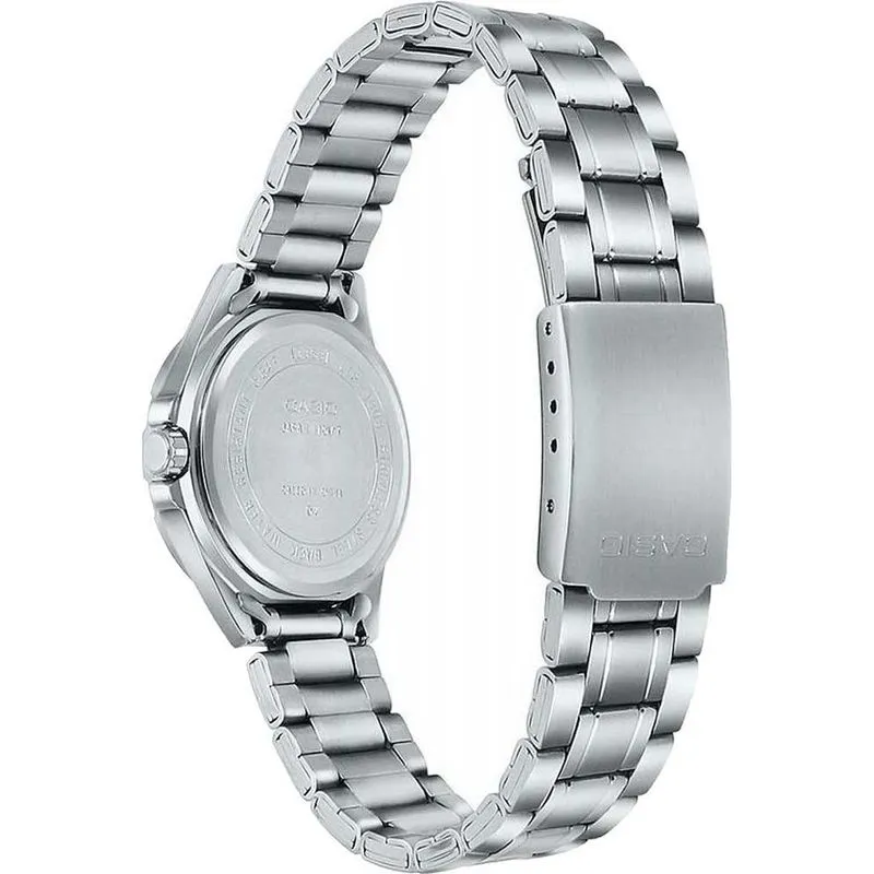 Casio Collection LTP-1308D-1A2  Фото 2