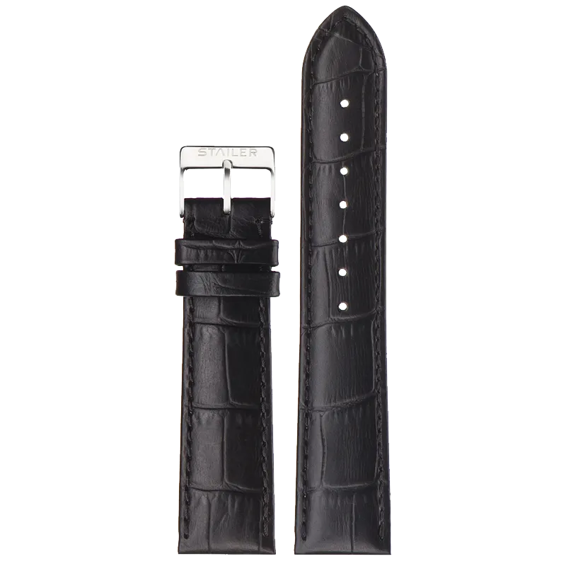 Stailer 1551A-2201 