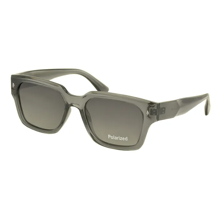Dackor 193 Black  Фото 2