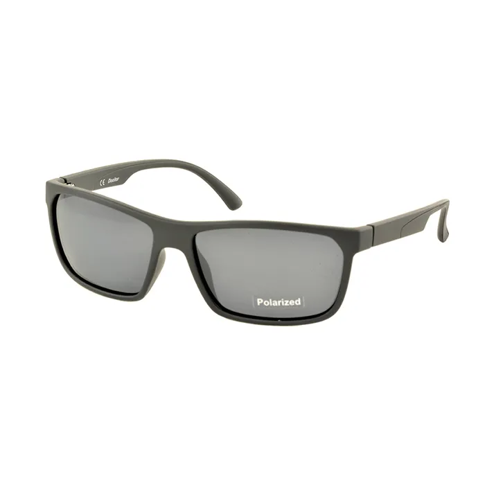 Dackor 39 Black  Фото 2