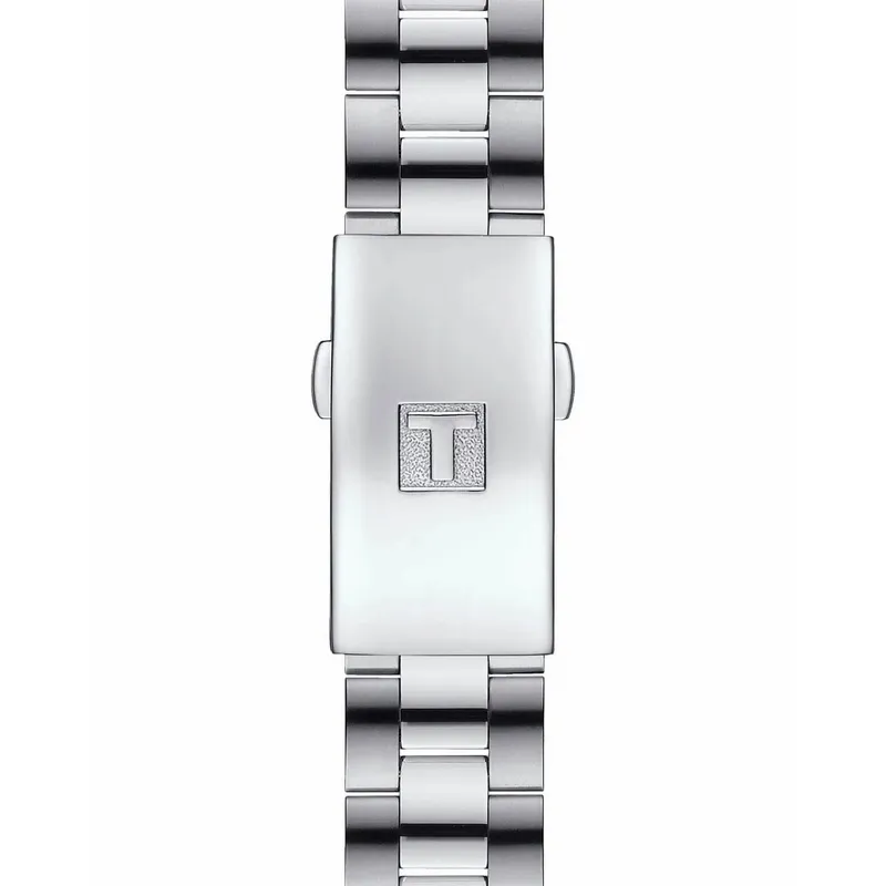 Tissot T1019101112100  Фото 2