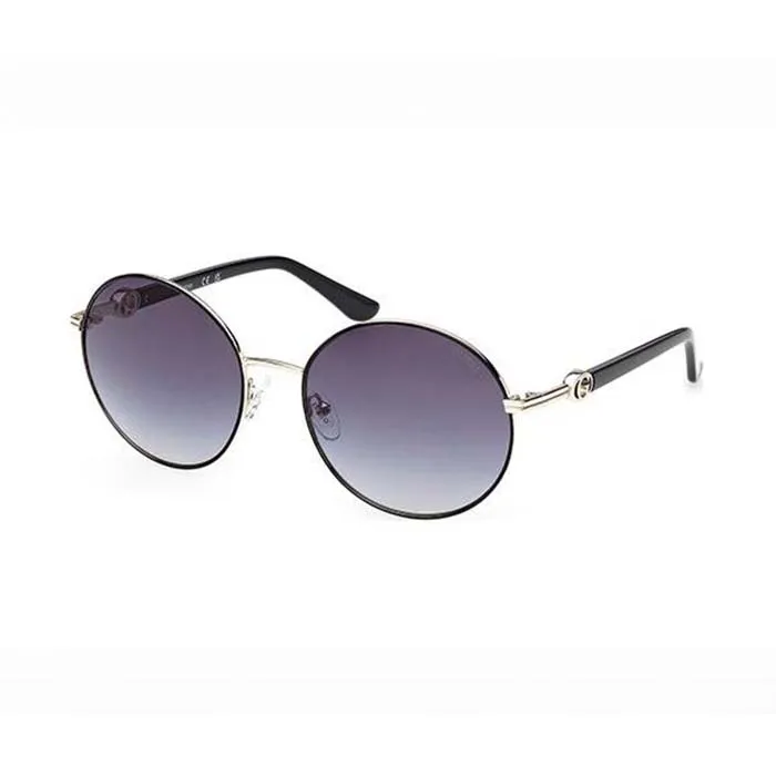 Guess 00260 01B 56 