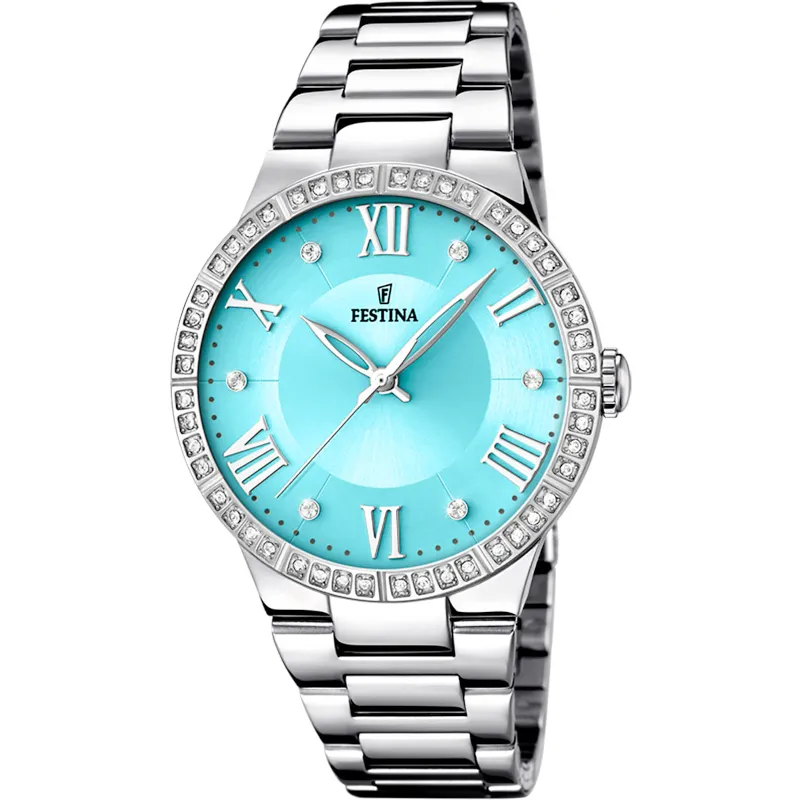 Festina F16719/4 