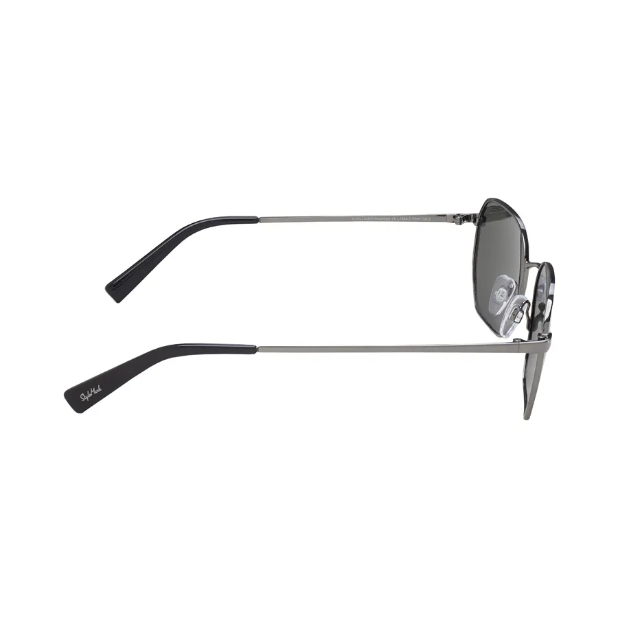 StyleMark L1524C  Фото 2