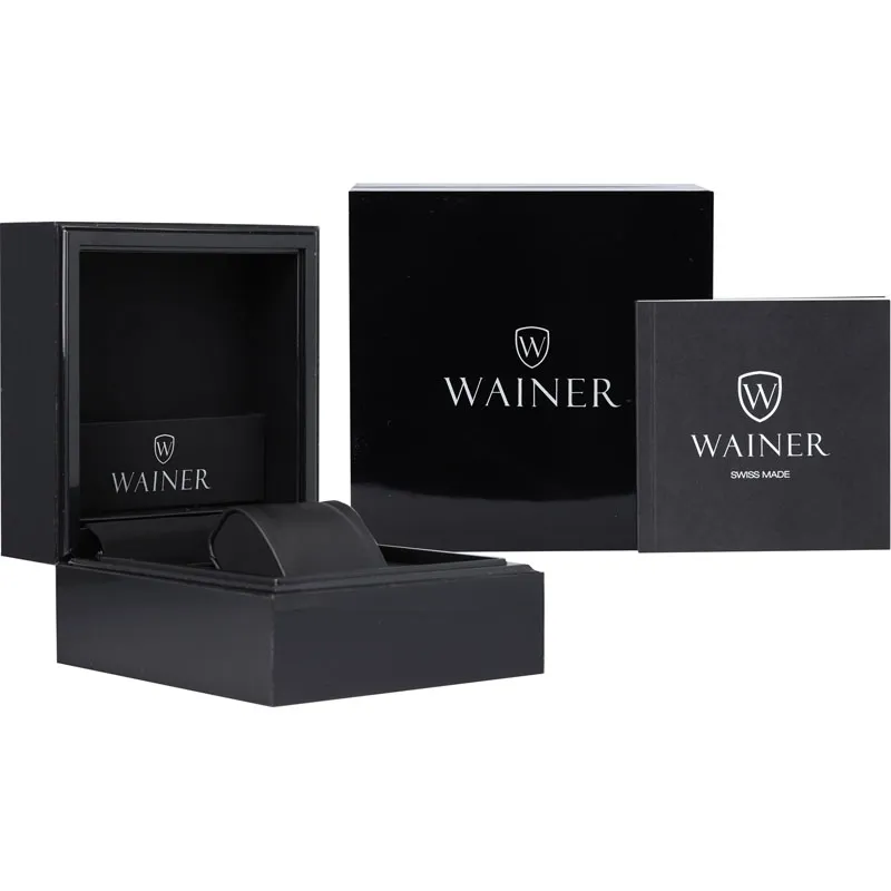 Wainer WA.10200-E  Фото 2