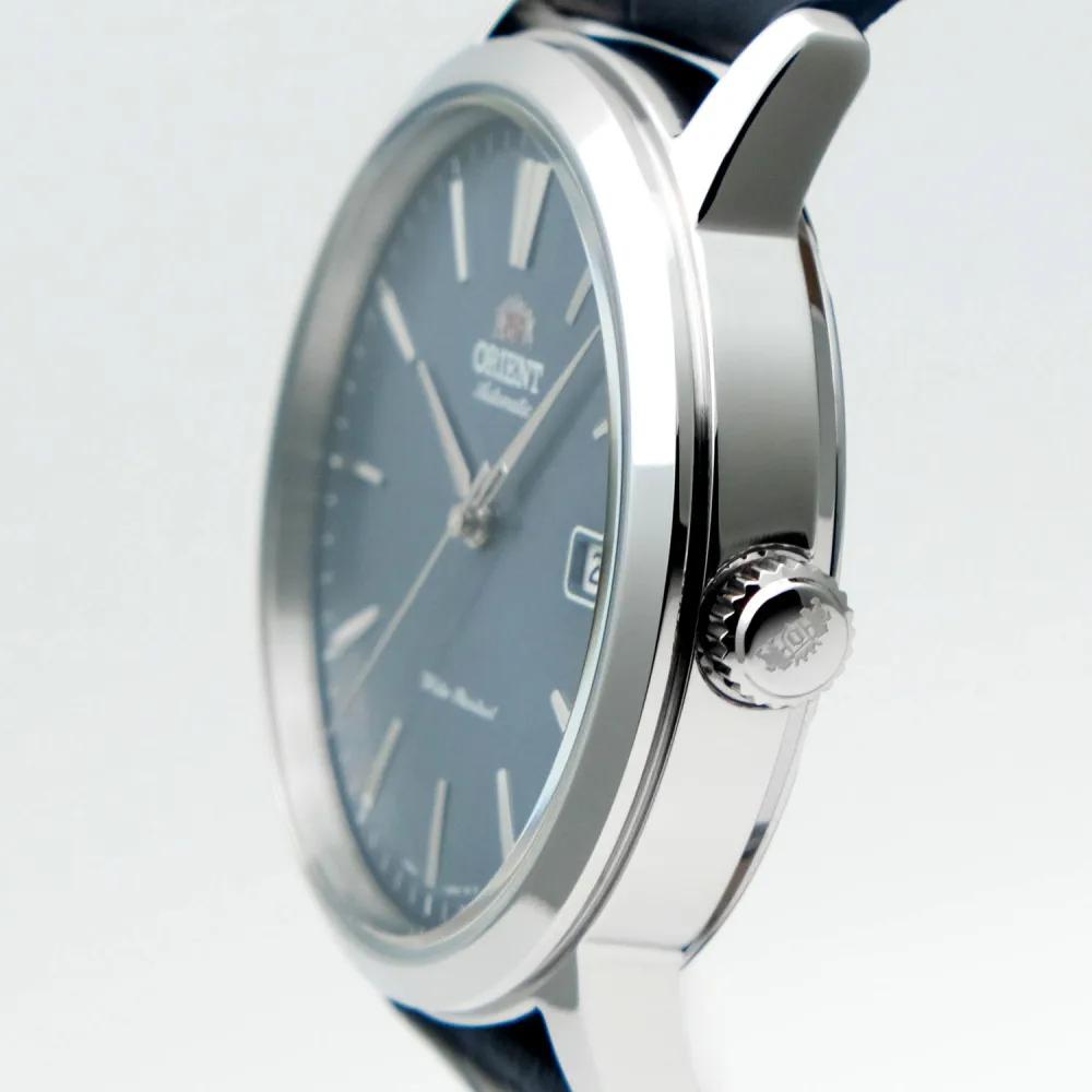 Orient RA-AC0F14L  Фото 2
