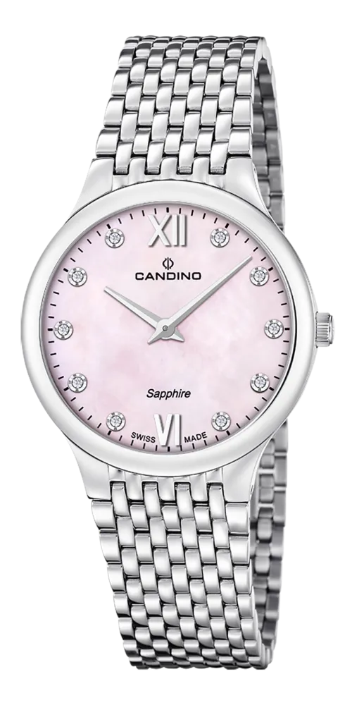 Candino C4787/2 