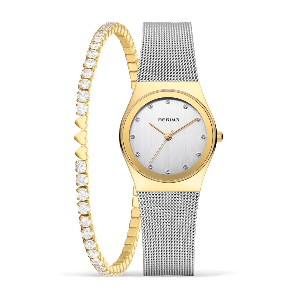 Bering 12927-001-GWP  Фото 1
