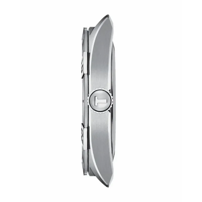 Tissot T1016101603100  Фото 4
