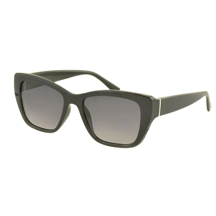 Dackor 202 Black 