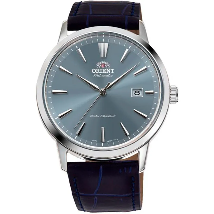 Orient RA-AC0F14L  Фото 1