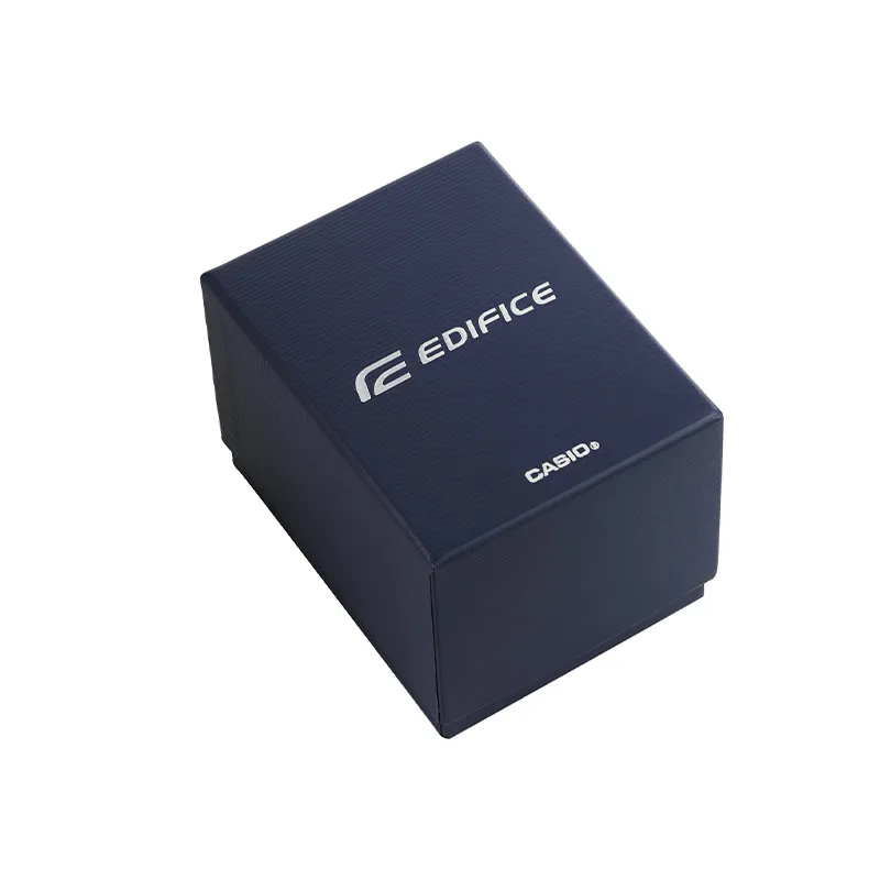 Casio Edifice EFR-559DC-1A  Фото 5