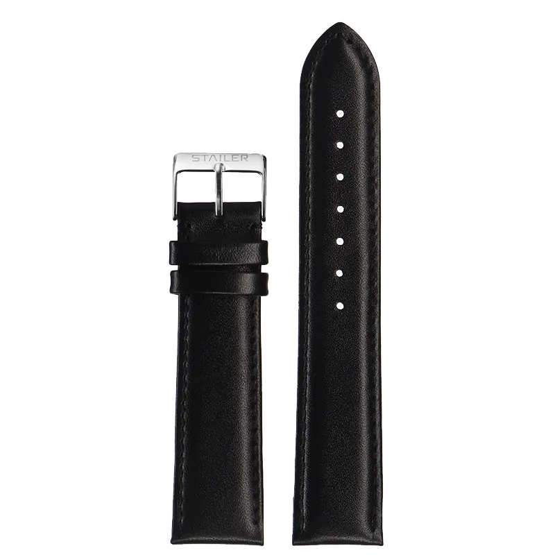 Stailer 1651-2811 