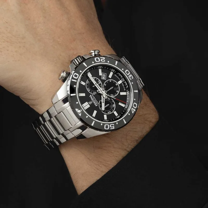 Festina F20042/4  Фото 2