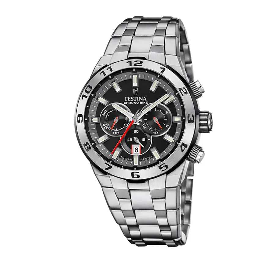Festina F20670/6  Фото 1