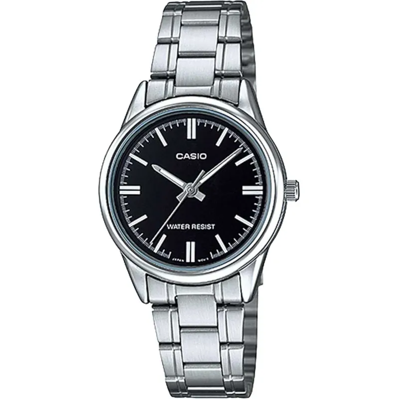 Casio Collection LTP-V005D-1A 