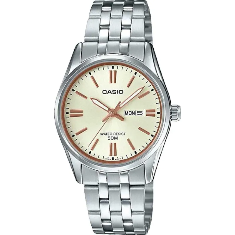 Casio Collection LTP-1335D-9A 