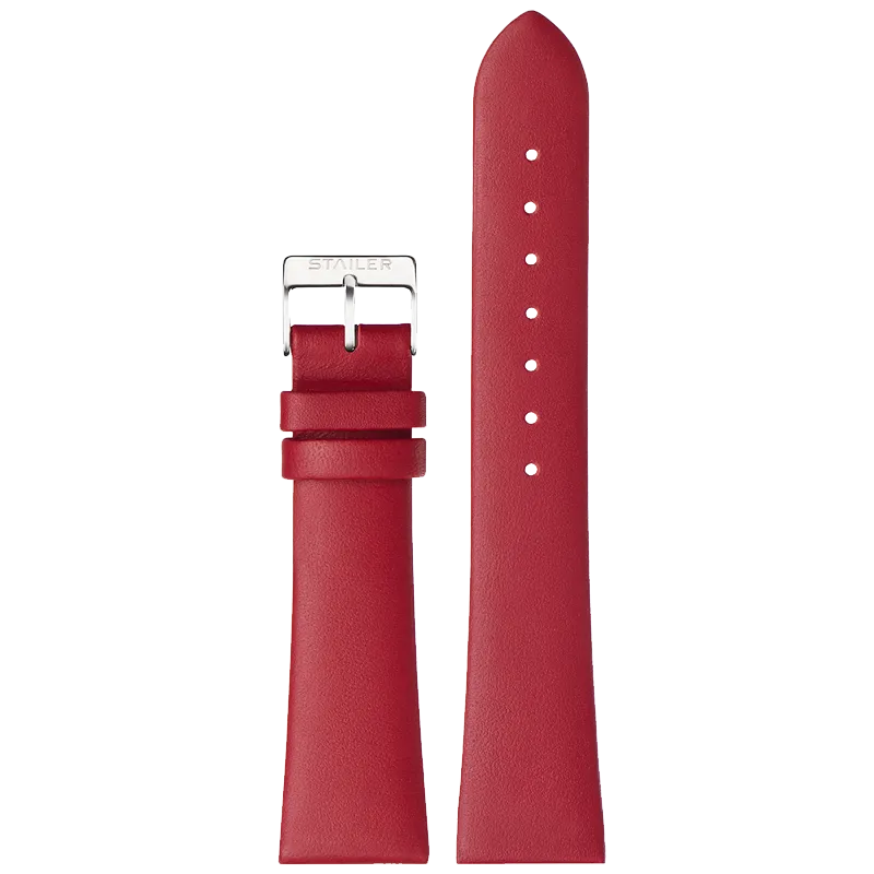 Stailer 5996-2201 