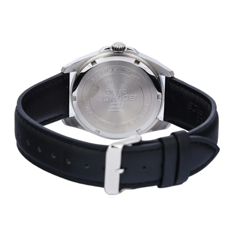 Casio Edifice EFV-150L-1A  Фото 3