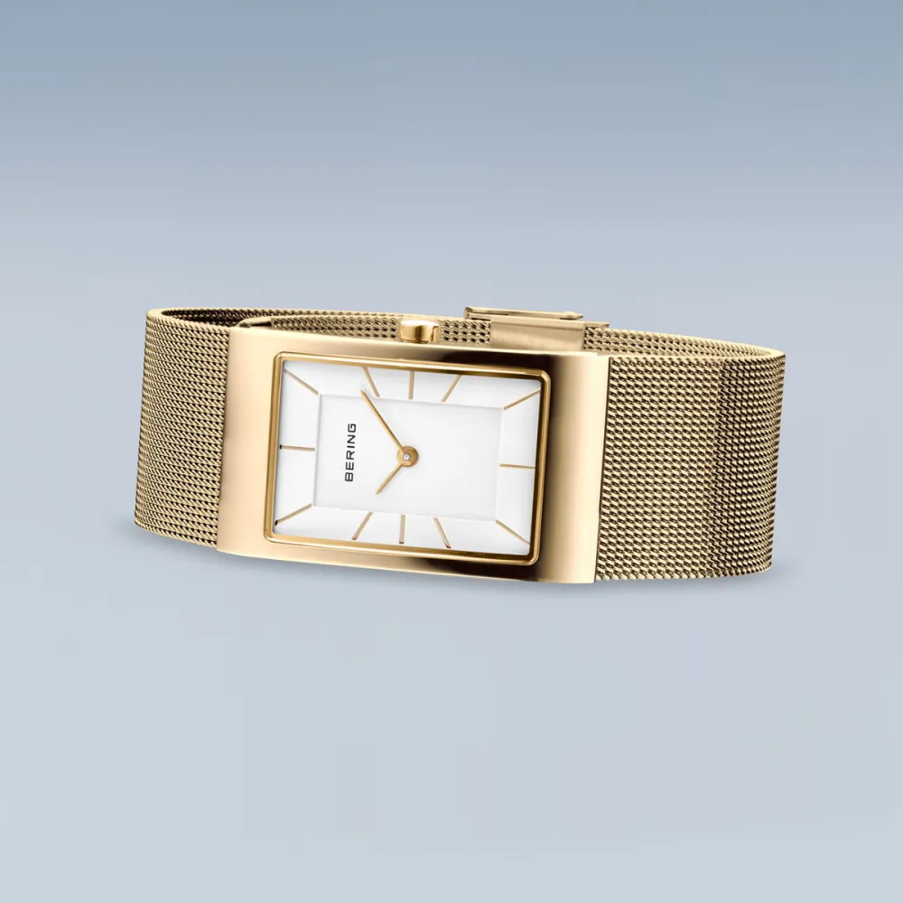 Bering 10222-331-S  Фото 3