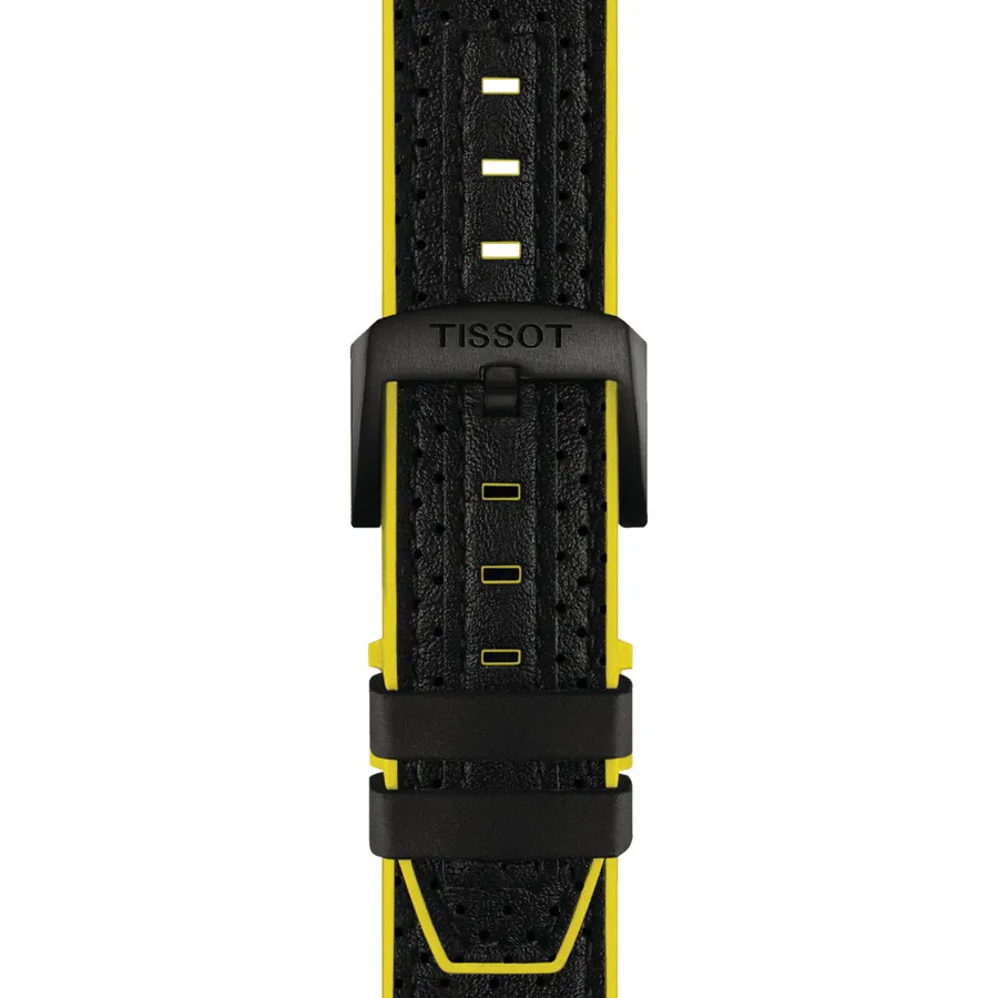 Tissot T1504171105100  Фото 2