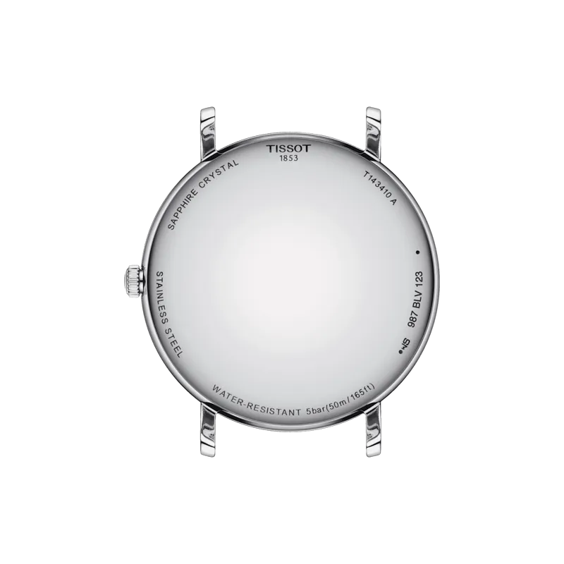 Tissot T1434101604100  Фото 4