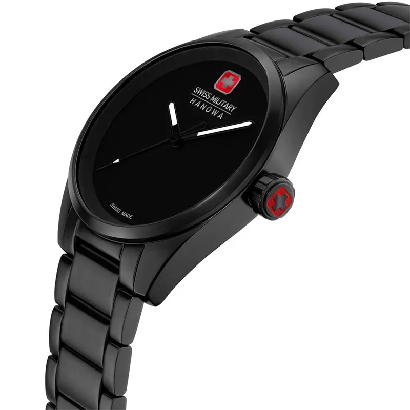 Swiss Military Hanowa SMWGG0003530  Фото 3
