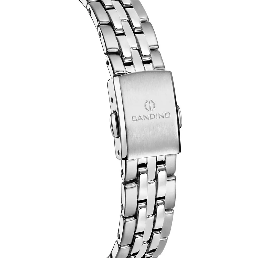 Candino C4766/7  Фото 2