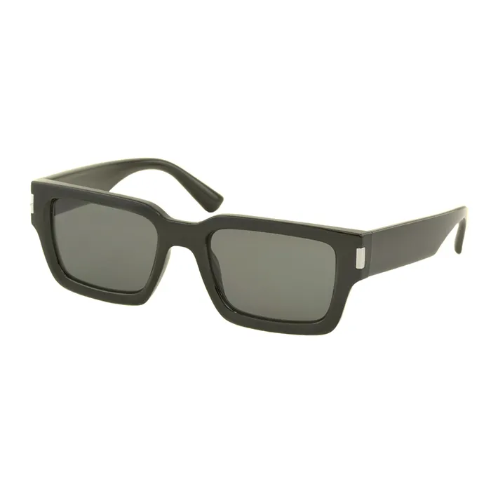 Dackor 193 Black  Фото 1