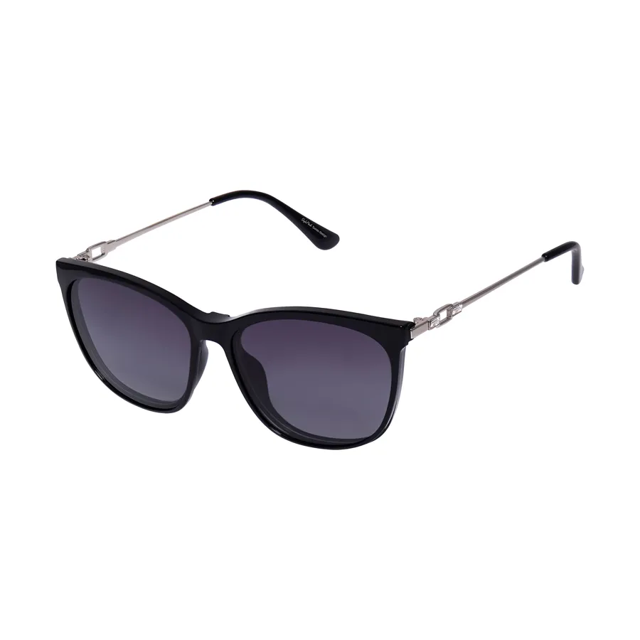 StyleMark C2749C  Фото 3
