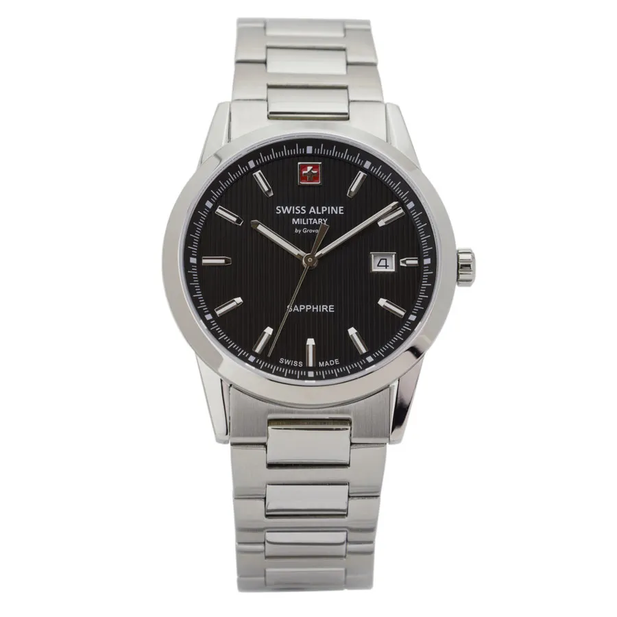 Swiss Alpine Military 7768.1137SAM 