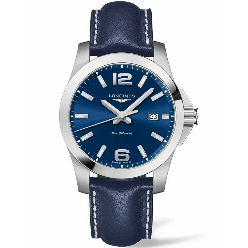 Longines L37594960 