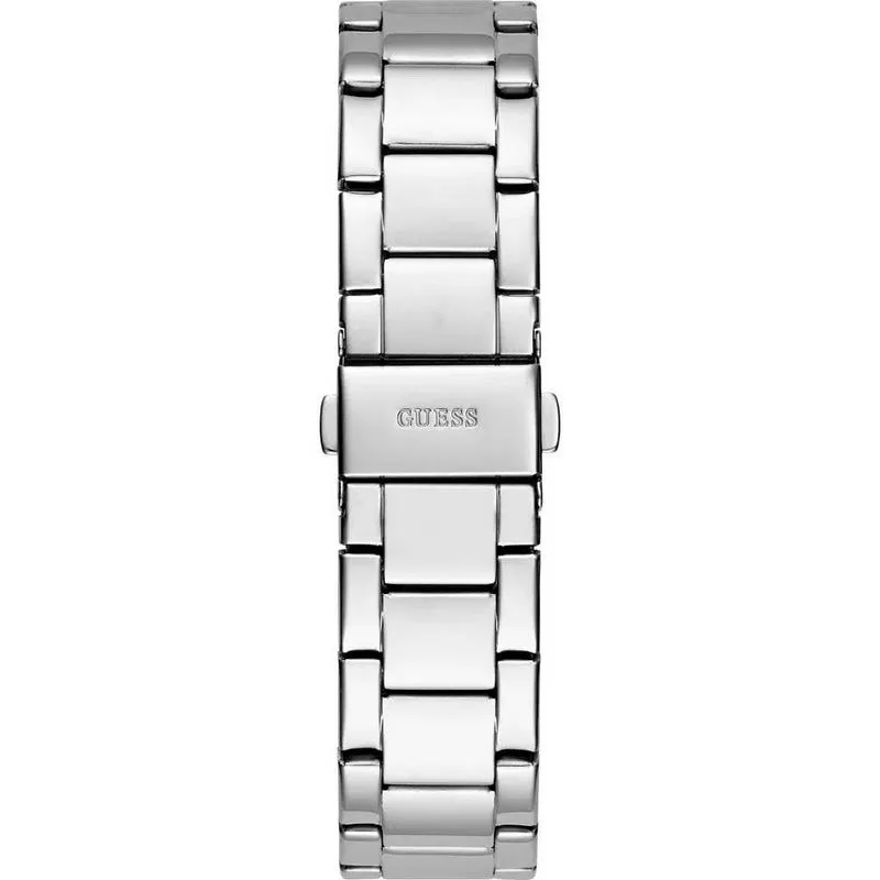 Guess GW0605L1  Фото 3