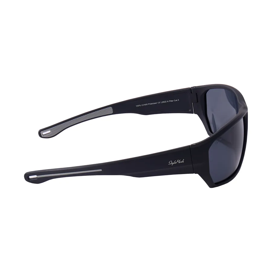 StyleMark L2622A  Фото 3