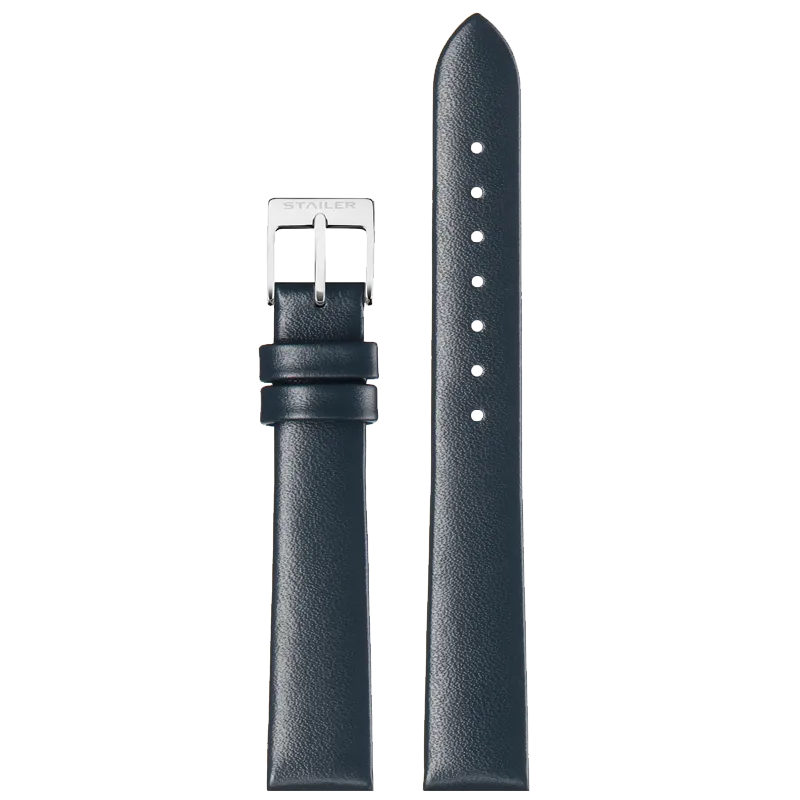 Stailer 1667-1401 