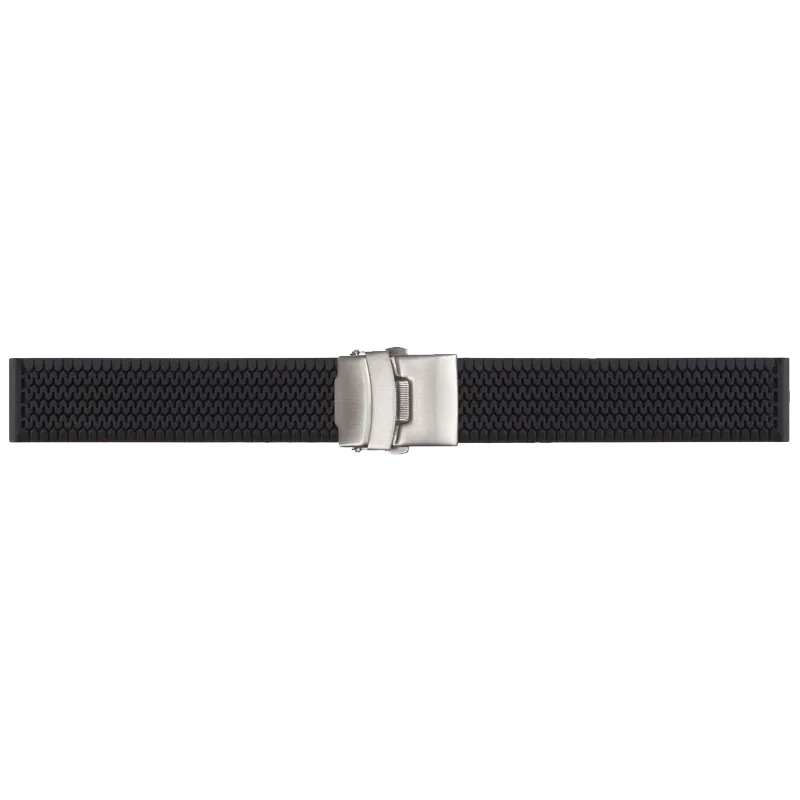 Stailer BC504-18 каучук на клипсе 