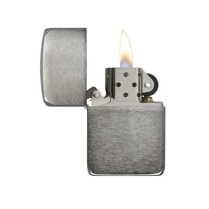 Zippo 1941 Replica  Фото 2