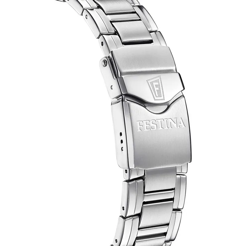 Festina F20042/4  Фото 3