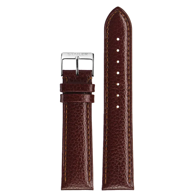 Stailer 1602-2201 