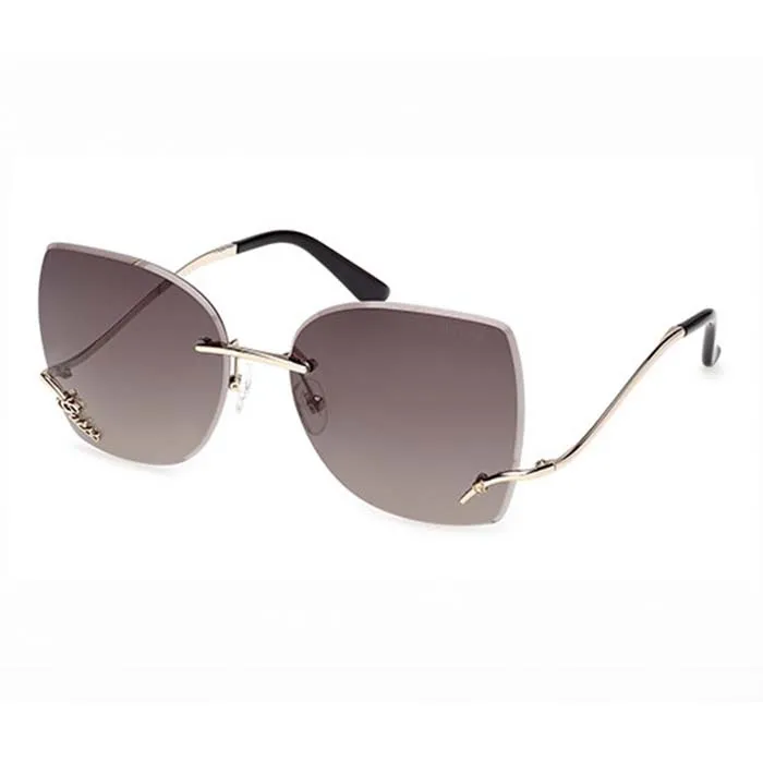 Guess 00269 32F 60 