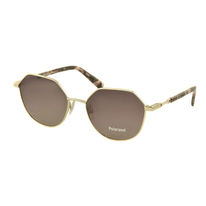 Megapolis 791-Brown/P 