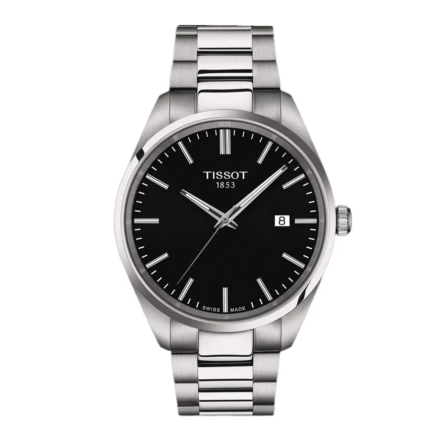 Tissot T1504101105100  Фото 2