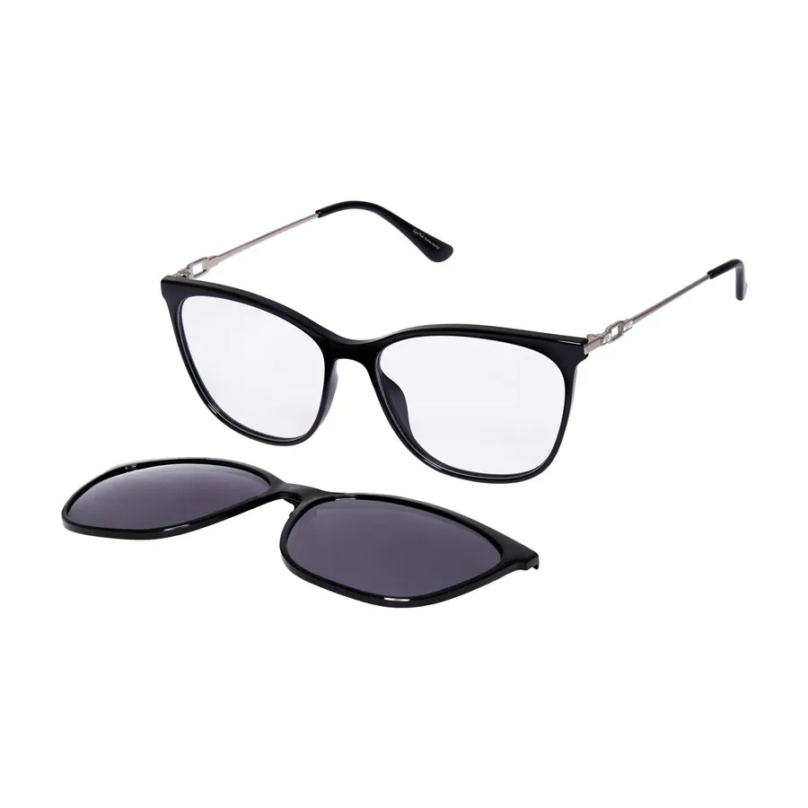 StyleMark C2749C  Фото 1