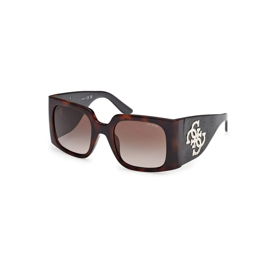 Guess 00201-H 52F 53  Фото 1