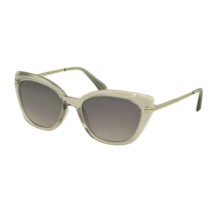 Dackor 71 Grey 